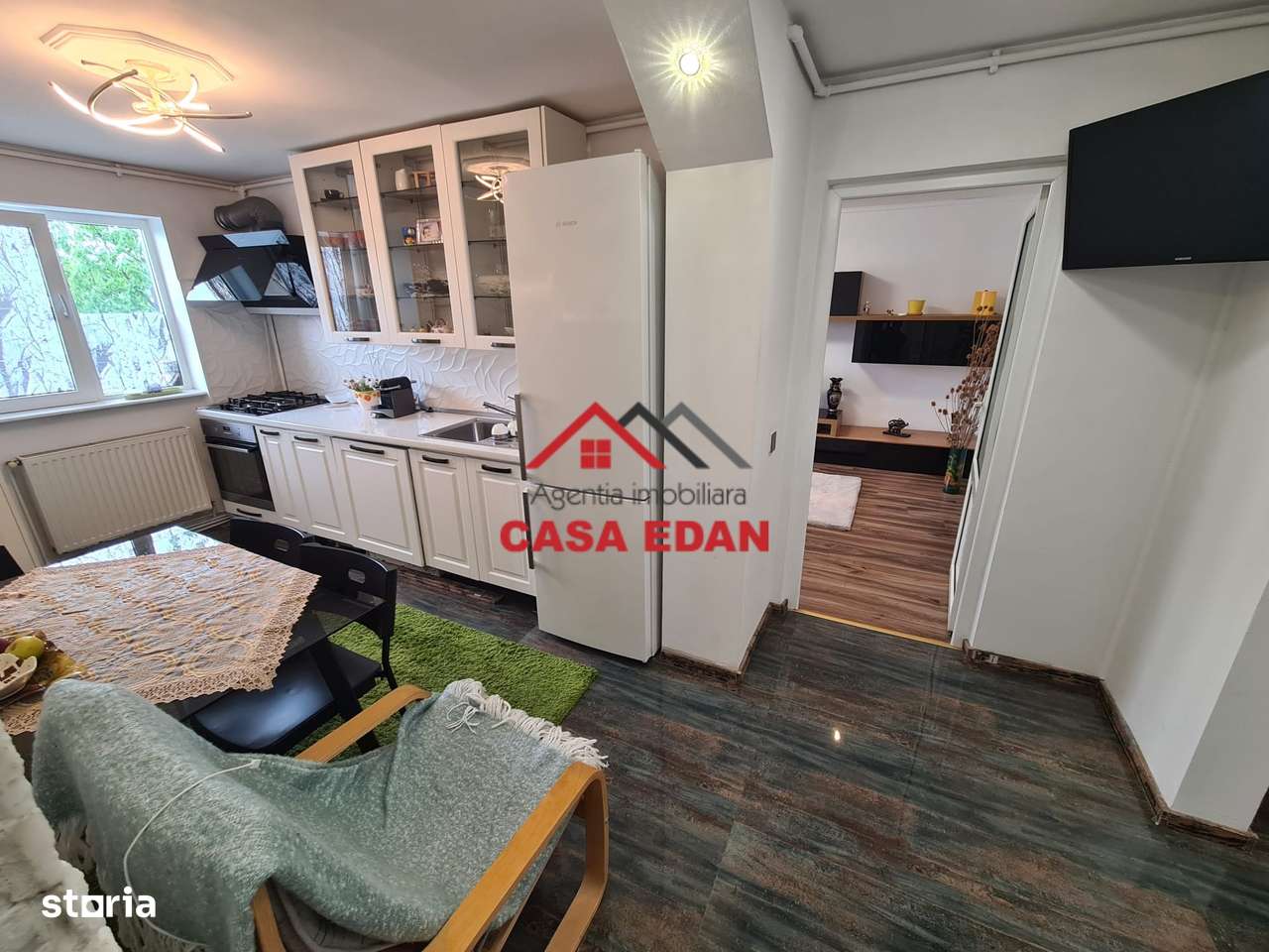 Ap 4 cam in Campina--103.000e-8