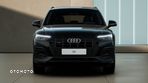 Audi Q5 Sportback - 10