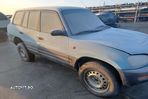 Egr 1.4 D Toyota RAV4 1  [din 1994 pana  1998] Crossover 5-usi 2.0 MT AWD (135 hp) - 5