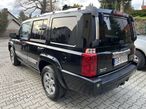 Jeep Commander - 3