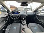 Ford Focus 1.0 EcoBoost MHEV Active X - 2