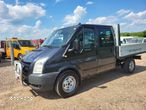 Ford Transit - 2