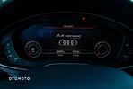 Audi A4 Allroad 45 TFSI Quattro S tronic - 5