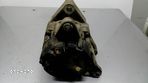 Alternator OPEL CORSA B 1.0 B Bosch - 1