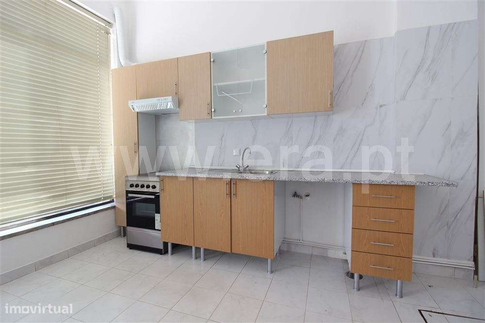 Loja 1 quarto, Venda - Grande imagem: 3/14