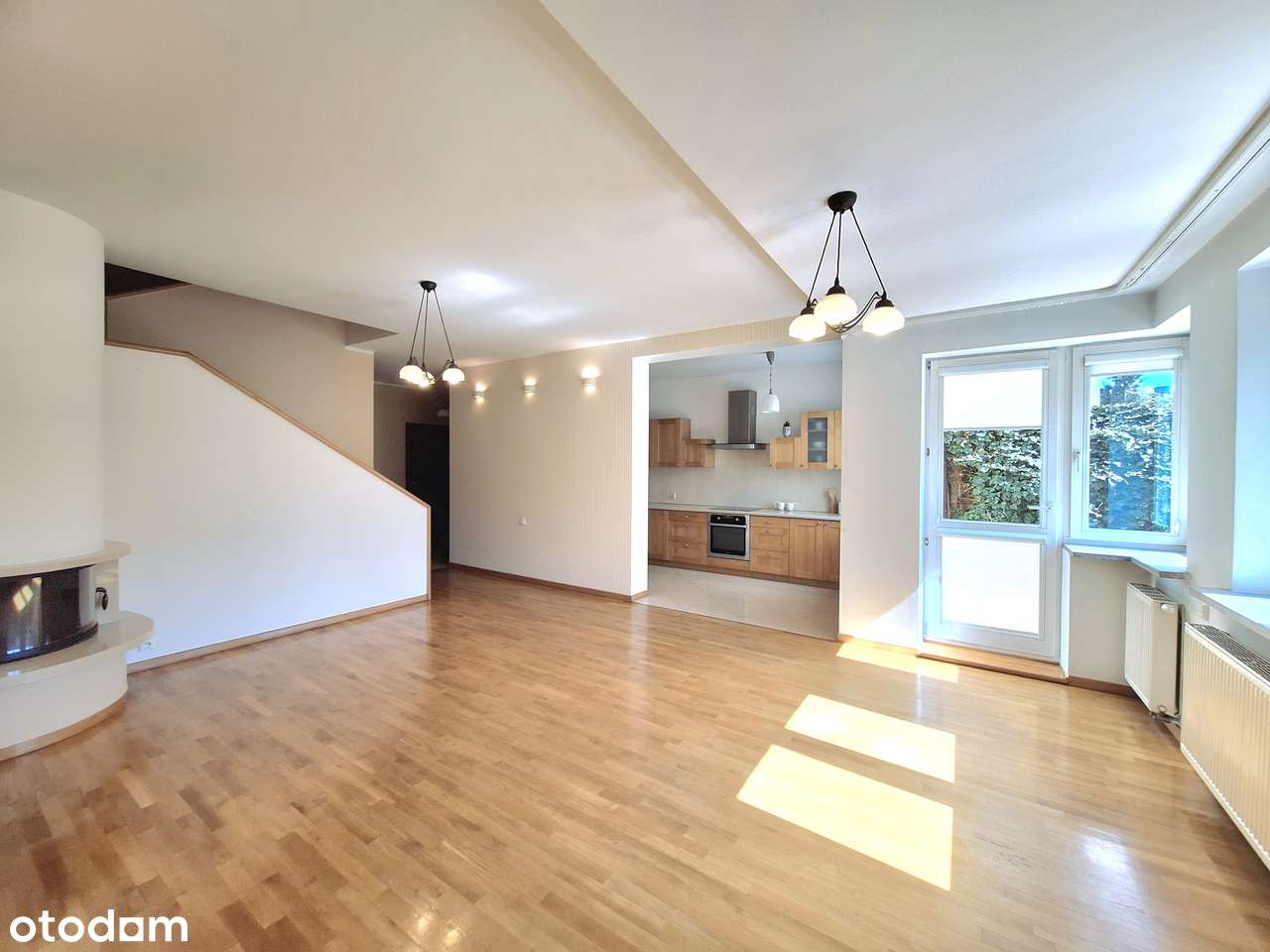 Dom w centrum Krakowa, gotowy do zamieszkania - Pełny obrazek: 2/20