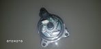 Pompa wody HYUNDAI I10 I, I10 II, I20 I,  II; KIA PICANTO, RIO III, RIO IV, STONIC 1.2-1.2LPG 09.08- - 2