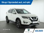 Nissan X-Trail - 2