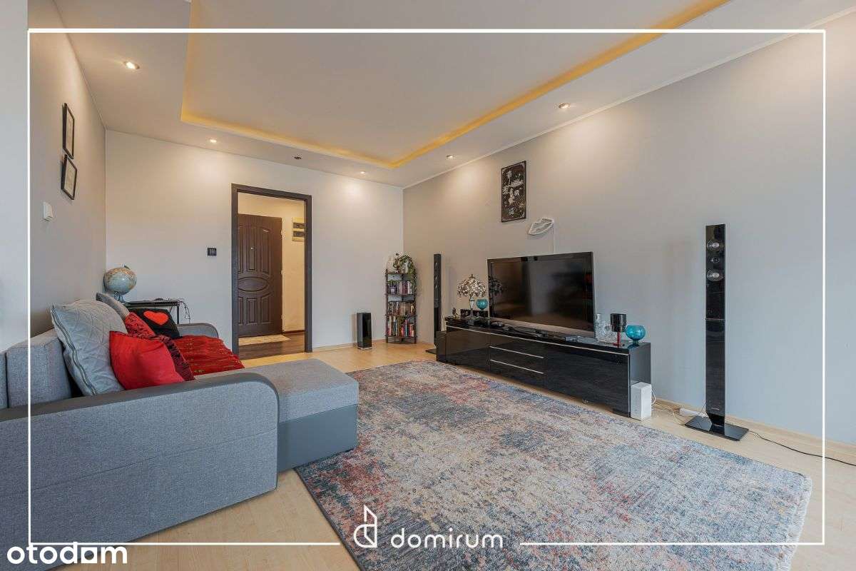 blisko natury | przestronne | nowe budownictwo-2