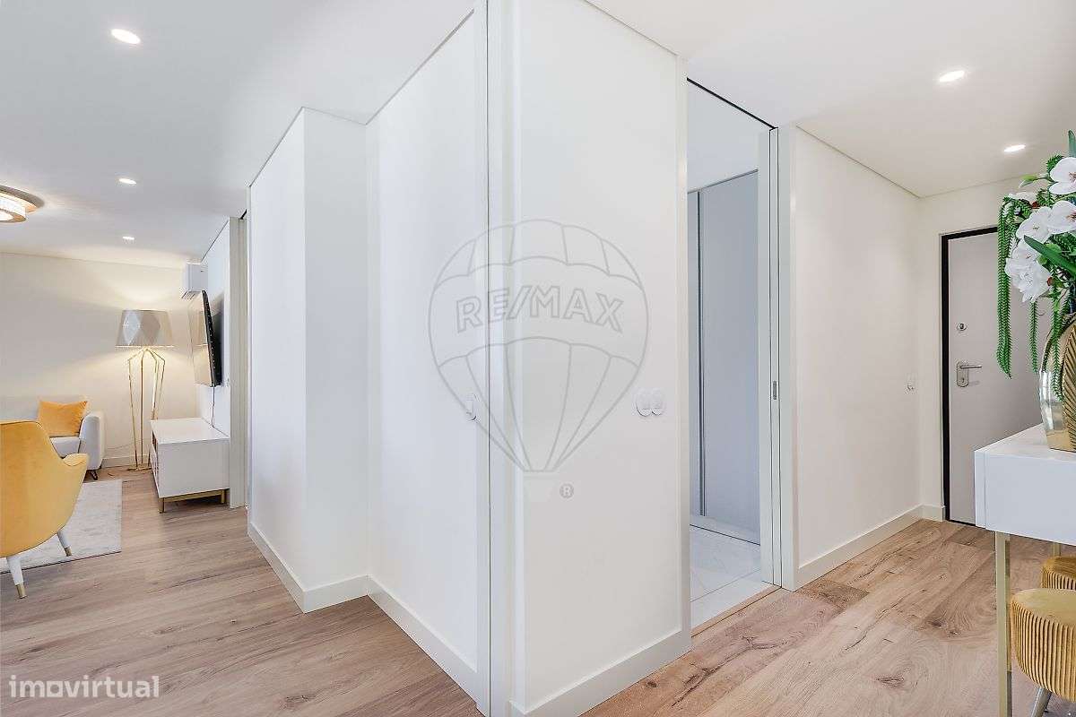 Apartamento T3 para venda - Grande imagem: 4/50