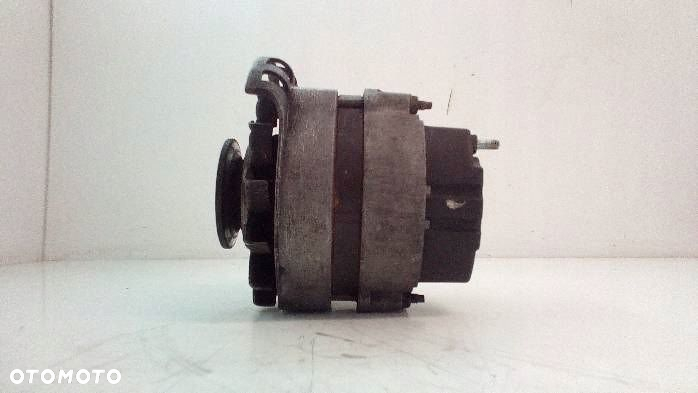 Alternator Fiat Seicento 1,1 B A125-55E - 3