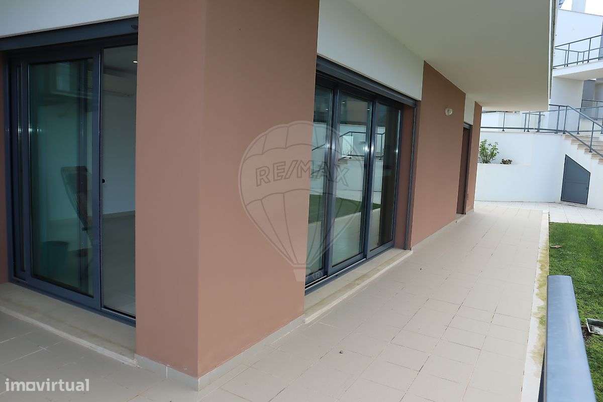 Apartamento T3 para venda-20