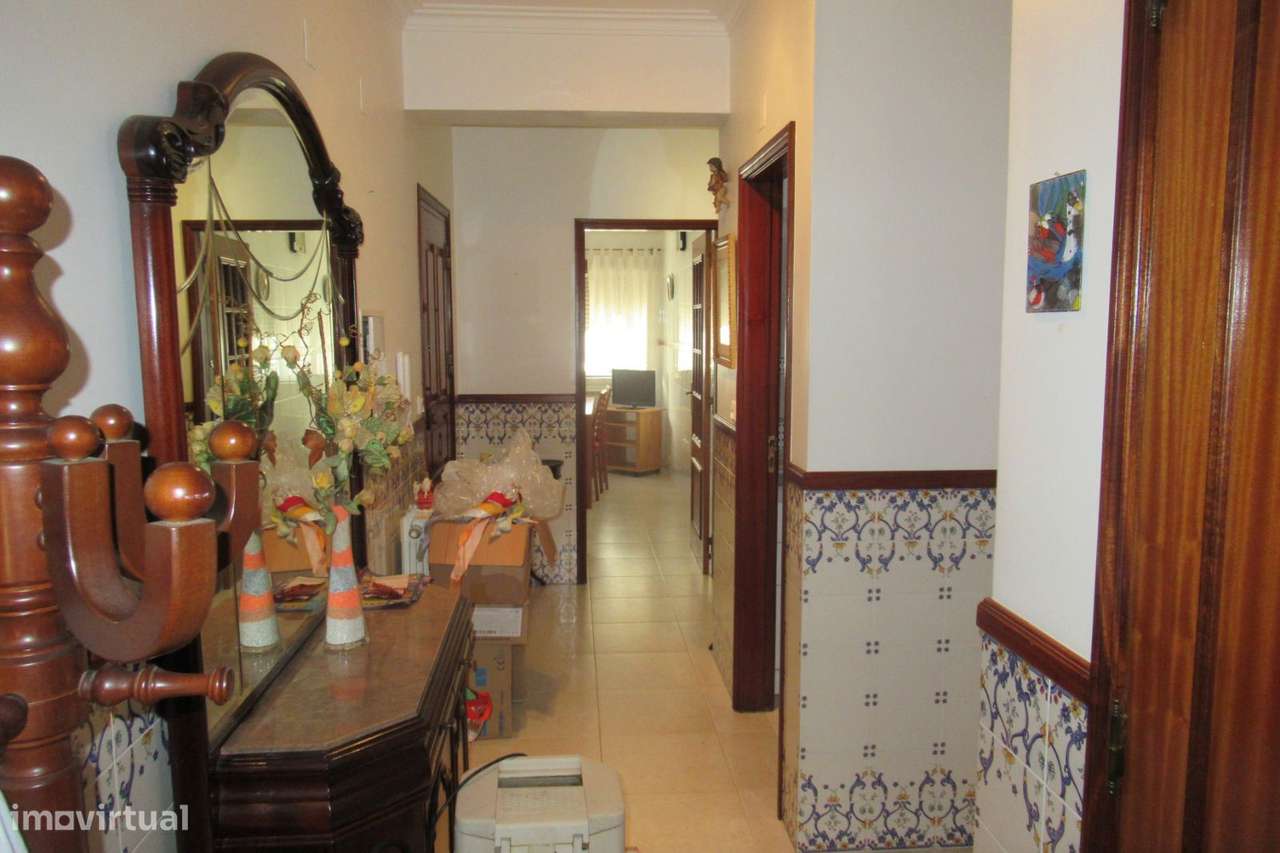 T3. MOBILADO. - Grande imagem: 3/15