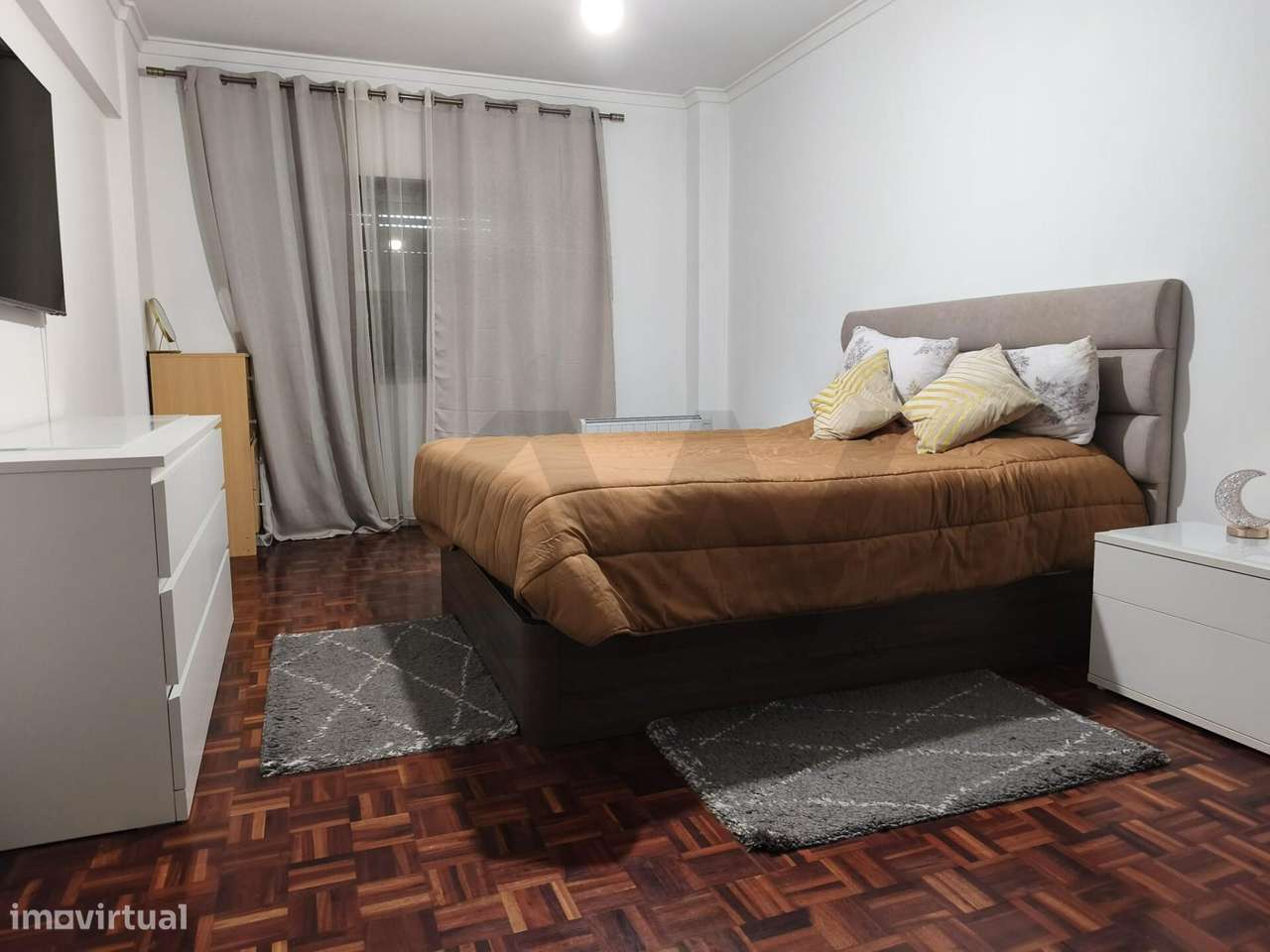 T2  na Praceta Cristóvão Falcão, em Massamá, concelho de Sintra-30