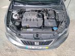 SEAT Leon ST 1.6 TDI Style S/S - 5