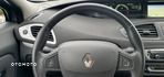 Renault Scenic 1.6 16V TomTom Edition - 10