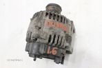 Alternator 8200667608E Dacia Duster 1.6 Benzyna - 11