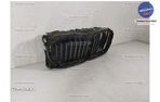 Grila Centrala Radiator originala BMW X5 G05 2018 2019 2020 5113226775 - 3