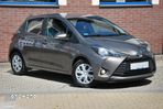 Toyota Yaris 1.5 Premium - 7