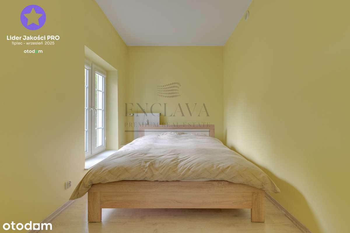 49,4 m² kamienica słoneczne 2pok Gdańsk Starówka-4