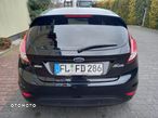 Ford Fiesta - 14