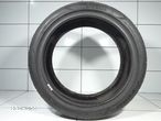 Opony letnie 275/35R20 102Y Pirelli - 3