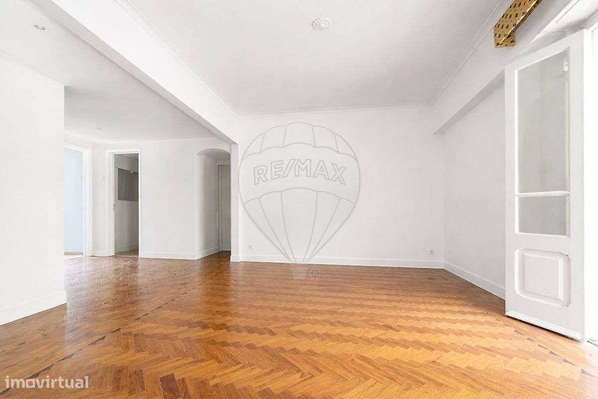 Apartamento T3 para venda-10