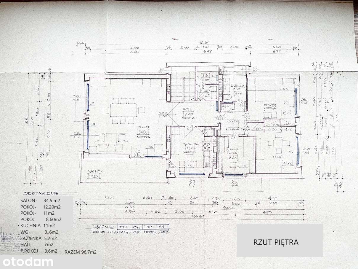 Biskupin, wolnostojący, duża działka-12