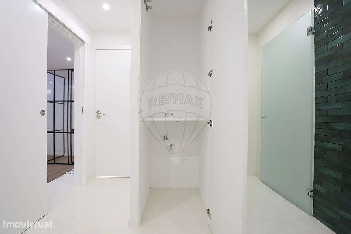 Apartamento T2 para venda-14