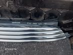 MINI ONE COOPER CHILI R56 1.6 '07R GRILL ATRAPA CHROM 16443400AA - 2