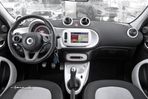 Smart ForFour 1.0 Edition 1 71 - 15