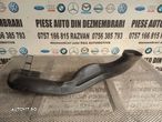 Furtun Conducta Admisie Aer Opel Astra J 1.7 Cdti Cod 13307080 - Dezmembrari Arad - 1