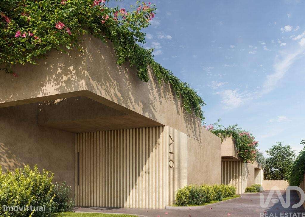 Casa / Villa T2 em Luz de 253,00 m2 - Grande imagem: 5/5