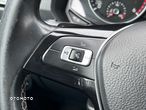 Volkswagen Amarok 3.0 V6 TDI 4Mot Aventura - 21