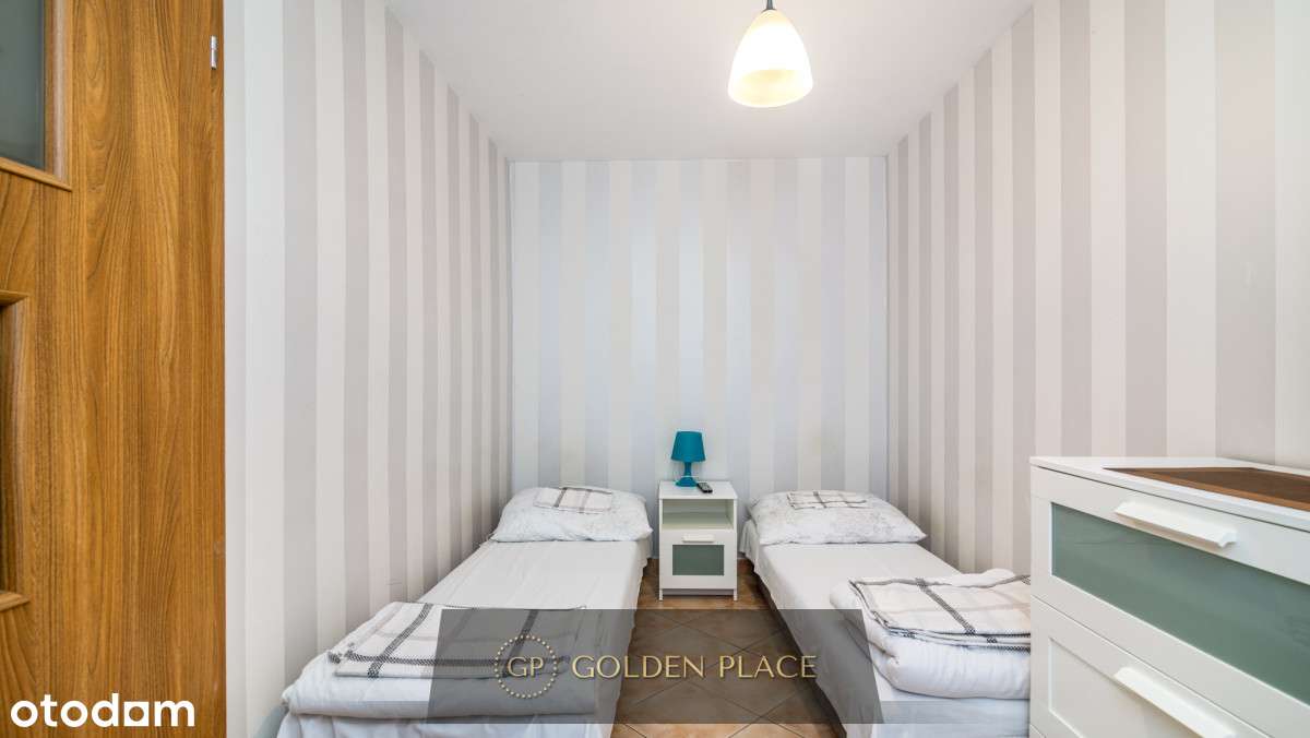 Łeba | 300 m² | 19 pokoi | Morze | Dom | Pensjonat - Pełny obrazek: 3/20