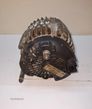 ALTERNATOR VALEO 140A VW AUDI SKODA 1.9TDI 105KM - 2