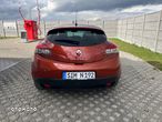 Renault Megane CC 1.4 16V TCE Privilege - 4