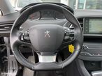 Peugeot 308 SW 1.6 BlueHDi Allure - 34