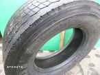 315/70r22.5 Continental HDL2+ ECO PLUS - 2