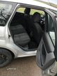 Ford Focus Turnier 1.6 TDCi DPF Ghia - 6