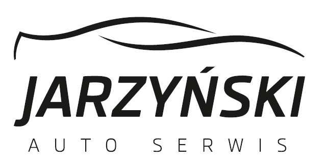 Autoryzowany Dealer Skoda Jarzyński-Auto Serwis logo