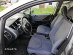 Honda Jazz 1.4 LS - 8