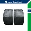 Anvelopa 455/45 R 22.5, Michelin, X ONE XDU 166J special pt Autobuz - 1