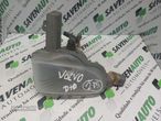 Farol Nevoeiro Volvo S40 I (644) - 1