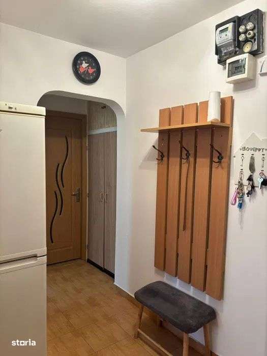 2 Camere | Giulesti - Prunaru | Stadion Rapid | Boiler - Imagine principală: 5/8