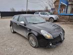 Dezmembrari/Dezmembrez Alfa Romeo Giulietta 2.0 dCi Manual 940A5000 - 2