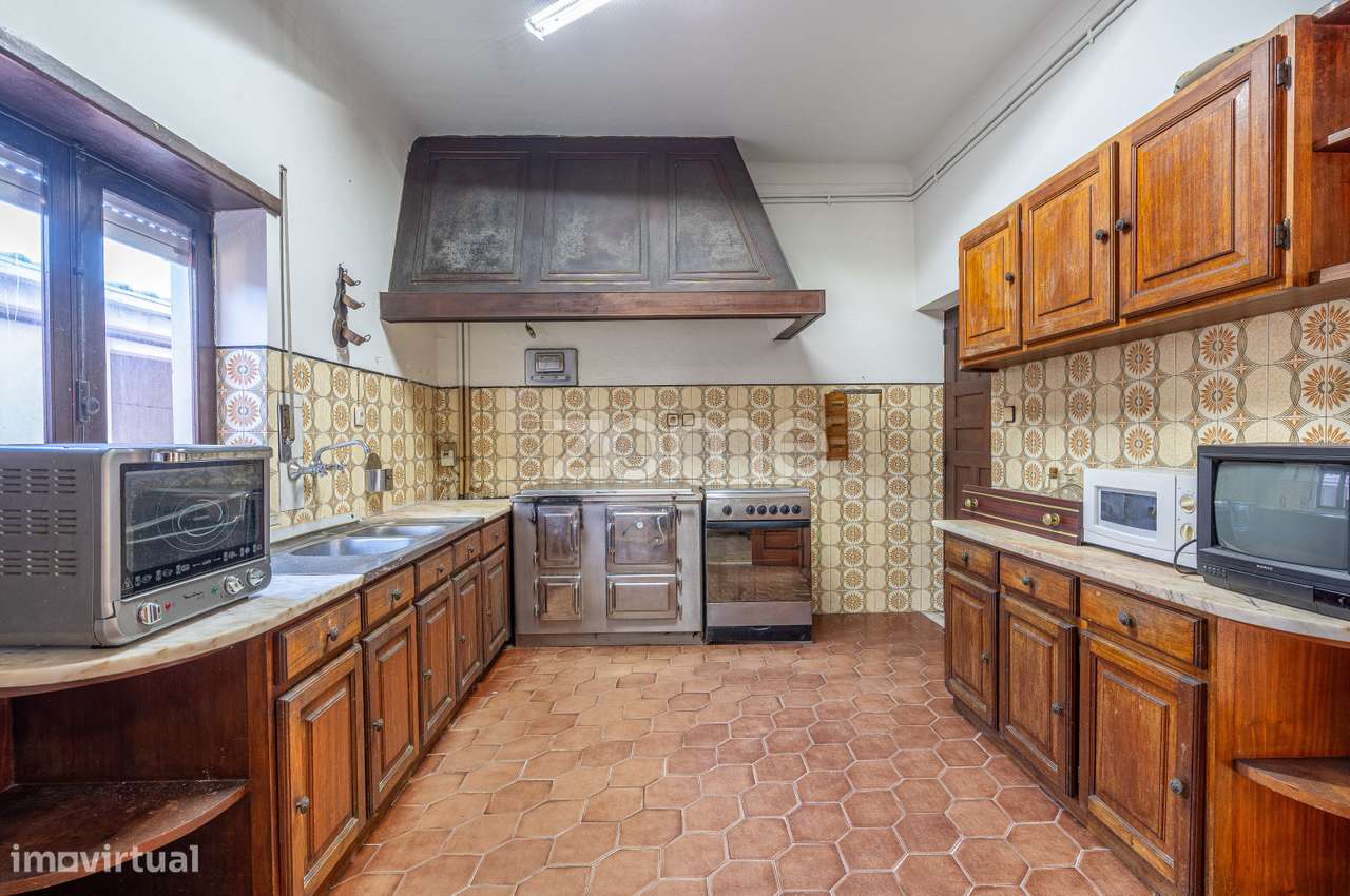 Moradia T4 Carreço - Grande imagem: 5/40