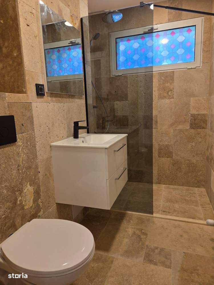 Apartament de 2 camere ultra imbunatațit-7