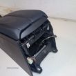 Consola De Apoio De Braço Bmw 3 Touring (E91) - 5