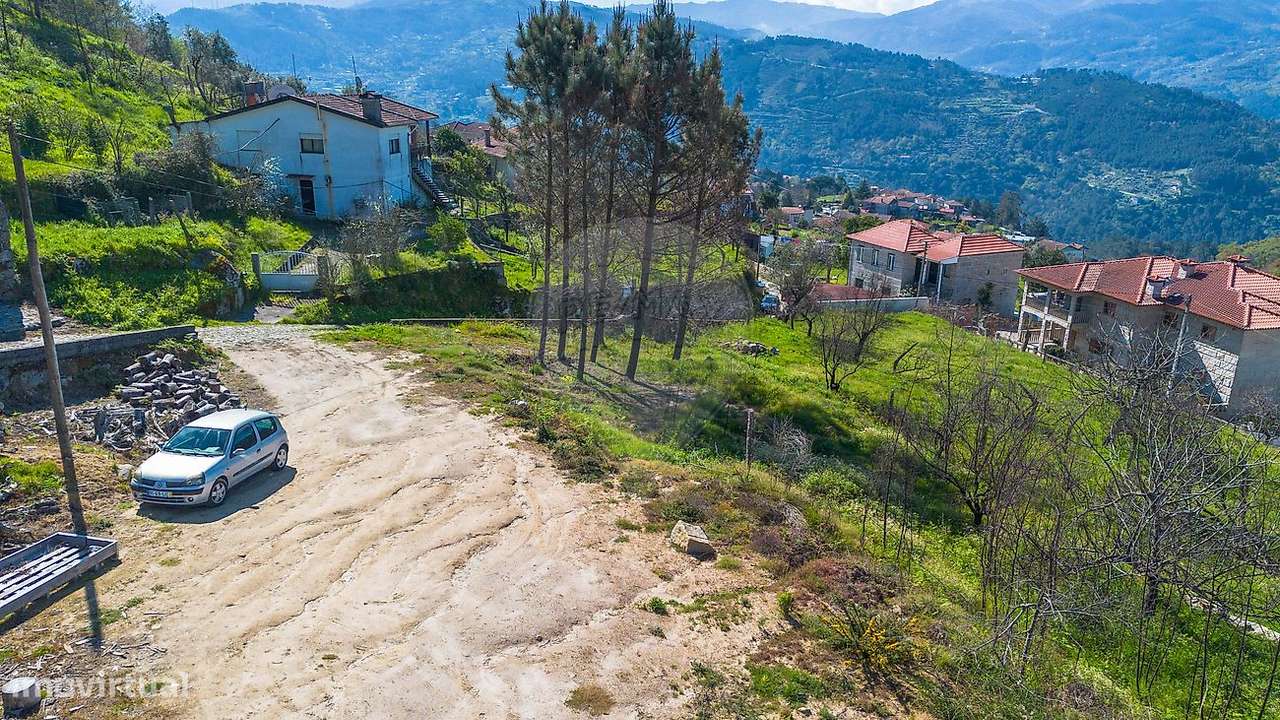 Terreno  para venda - Grande imagem: 5/11